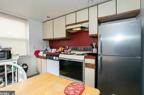 2047 Green St, Philadelphia PA 19130-3111 exterior