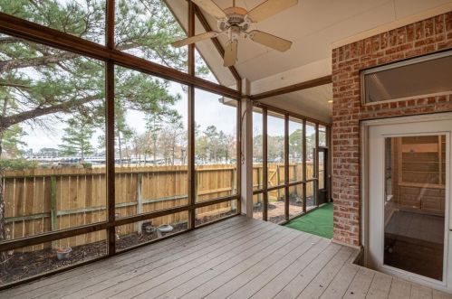 11 Misty Harbor Dr, Montgomery TX exterior