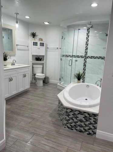 7019 Blossom Ave, Tampa FL 33614-3137 exterior