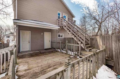 4729 Mcculloch St, Duluth MN 55804-1933 exterior