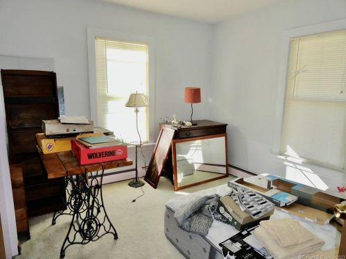 49 Chapel St, Torrington CT 06790-2910 exterior