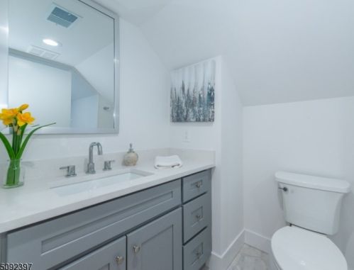 10 Cedar St, Cranford NJ 07016 exterior