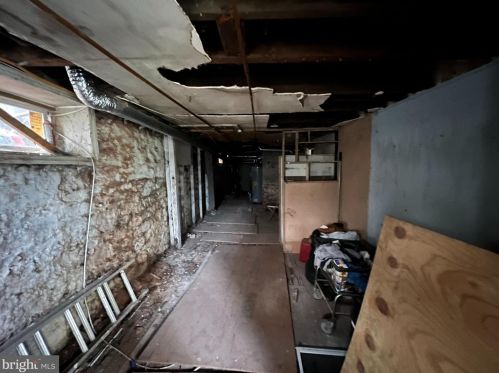 220 Hanover St, Trenton NJ exterior