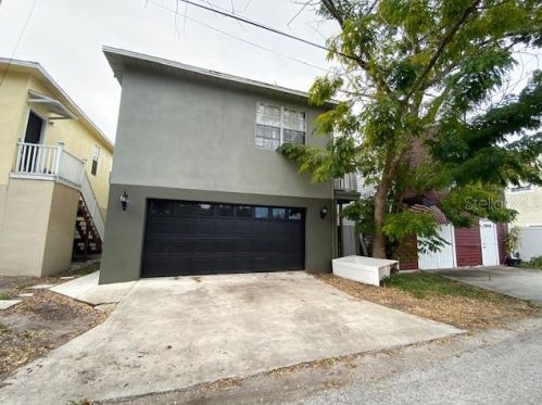 412 Oregon Ave, Tampa FL 33604-5351 exterior