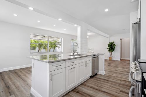 711 18 St, Boynton Beach FL 33426-5425 exterior