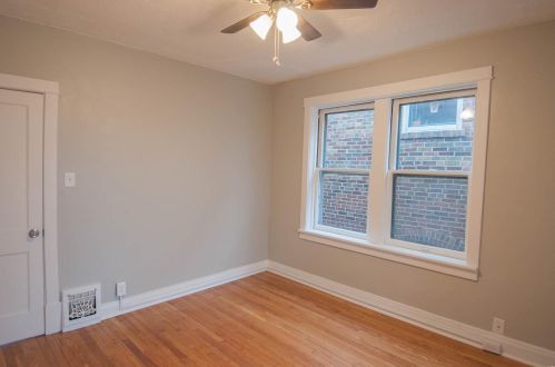 3946 Fairview Ave, Saint Louis MO 63116-3710 exterior