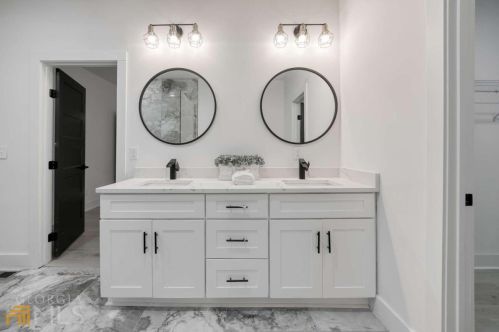 132 Hillside Ave, Atlanta GA  30315-4325 exterior