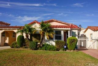 2015 84th St, Los Angeles, CA 90047-2910