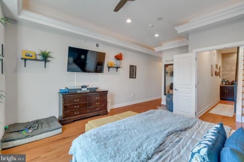 1936 Cumberland St, Philadelphia PA 19125-0037 exterior