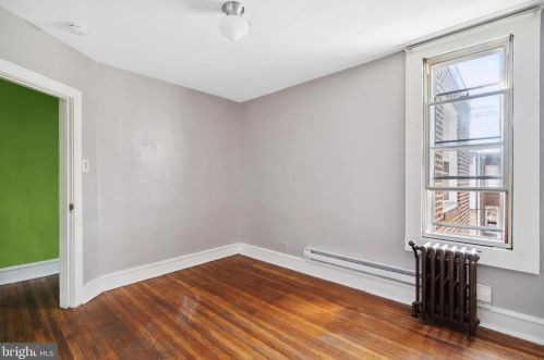 5657 Loretto Ave, Philadelphia PA 19149-3212 exterior