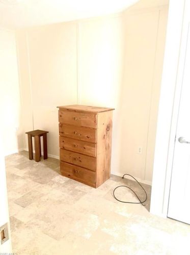 3190 Karen Dr, Naples FL 34112-7327 exterior