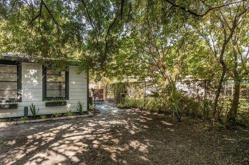 8109 Fielding Ave, Tampa FL  33604-2911 exterior