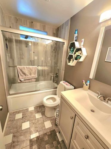 3607 Andora Pl, Saint Louis MO 63125-4325 exterior