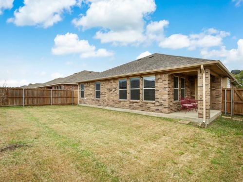 12701 Skeeter Dr, Frisco TX 75034-0316 exterior