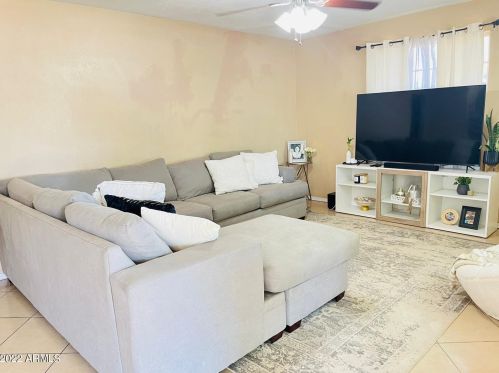 3624 Coronado Rd, Phoenix AZ 85008-3918 exterior