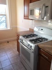 134 Washington St, Boston MA  02135-4351 exterior