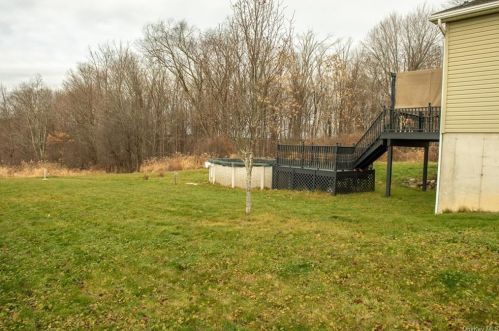 191 Schutt Rd, Middletown NY 10940-2551 exterior