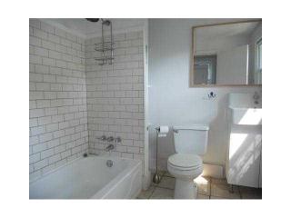 7611 Dominican St, New Orleans LA  70118-3739 exterior