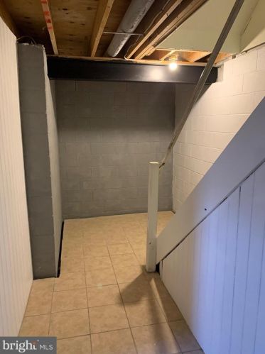 27 Erbitea Ln, New Castle DE 19720-4655 exterior