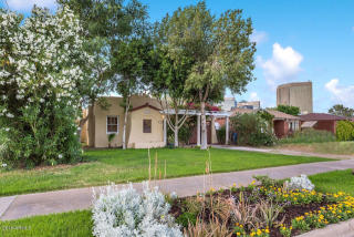 98 Lewis Ave, Phoenix, AZ 85003-1071