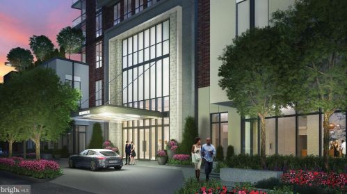 7887 Jones Branch Dr, Mc Lean, VA 22102