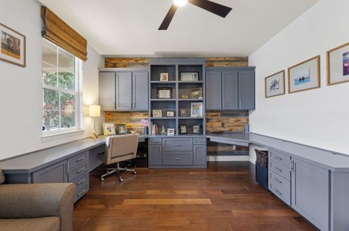 3124 Aldridge Way, Folsom CA  95762-9513 exterior