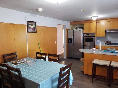 36 Commodore St, Providence RI 02904-2529 exterior