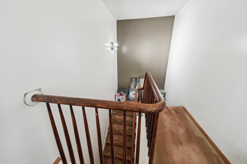 29 Kittanning St, Pittsburgh PA 15223-1853 exterior