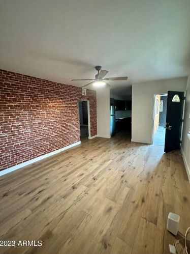 456 Detroit St, Chandler AZ  85225-4673 exterior