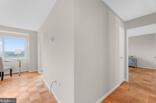 1111 University Blvd, Silver Spring MD  20902-3301 exterior