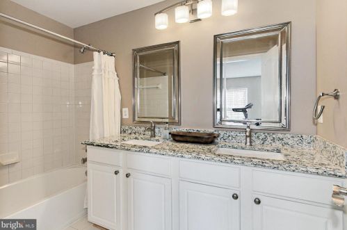 311 Cameron Sta Blvd, Alexandria VA 22304-8600 exterior