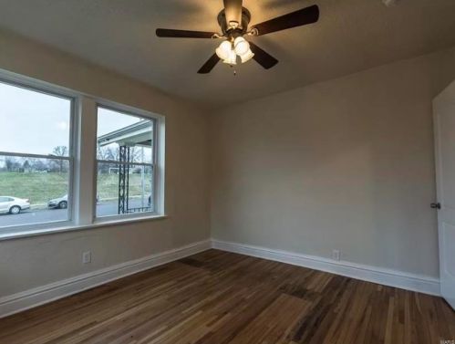 3303 Osage St, Saint Louis MO 63118-4212 exterior