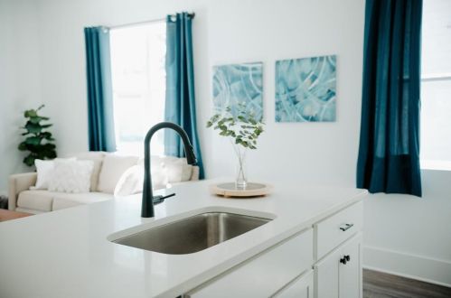 123 Mayson Ave, Atlanta GA  30307-2839 exterior