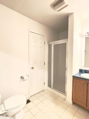 1 Settlers Ct, Poughkeepsie NY 12603-6230 exterior