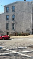 218 Ripka St, Philadelphia PA  19127-1104 exterior