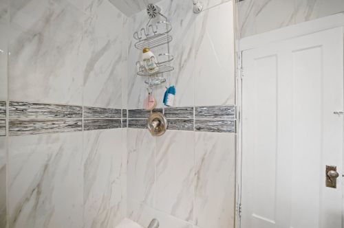 1439 60 Ct, Chicago IL 60804-1637 exterior