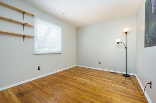 6337 Hampton St, Kalamazoo MI 49024-2530 exterior