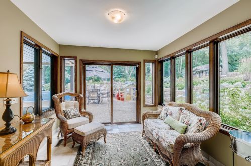 13684 Dunbar Way, Saint Paul MN 55124-5246 exterior