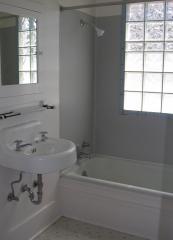 1036 45th Ave, Portland OR  97215-2422 exterior