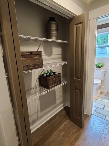 1591 Liberty Ave, Atlanta GA  30317-2308 exterior