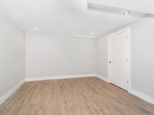 2126 Prospect Ave, Bronx NY 10459-3927 exterior