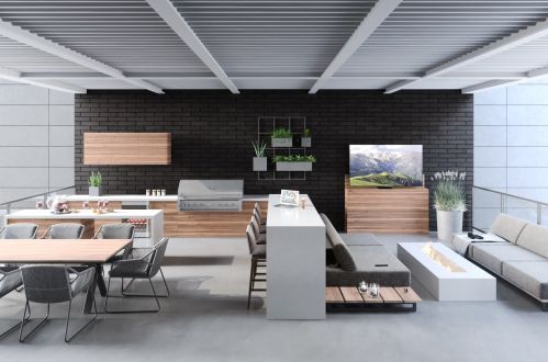 6 Carpenter St, Chicago, IL 60607-2198