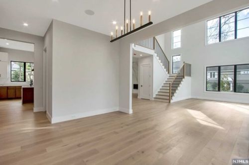 116 Lk Rd, Demarest NJ 07627-2236 exterior