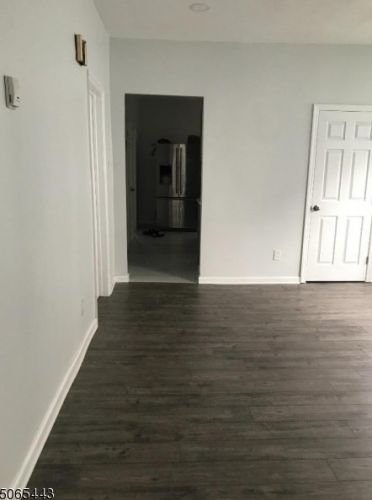 38 Goshen St, Paterson NJ 07503-2208 exterior