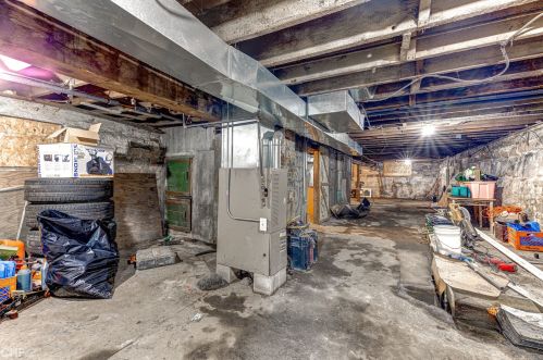 5354 Marshfield Ave, Chicago IL 60620-4958 exterior