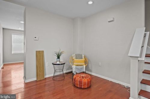 3131 Edgemont St, Philadelphia PA 19134-5015 exterior