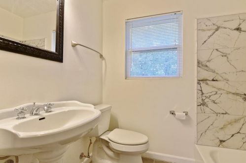 143 Doolittle St, Denison TX 75020-8301 exterior