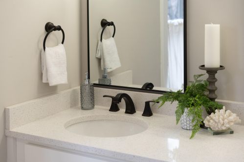 1119 11 St, Grand Rapids MI 49504-4428 exterior