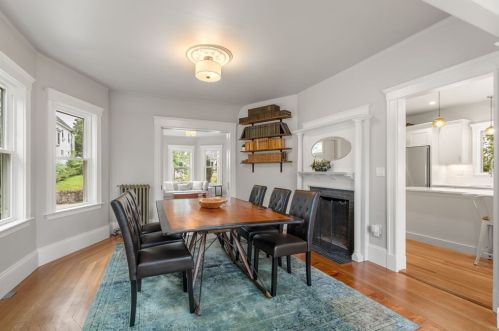 73 Fletcher St, Boston MA 02131-1918 exterior