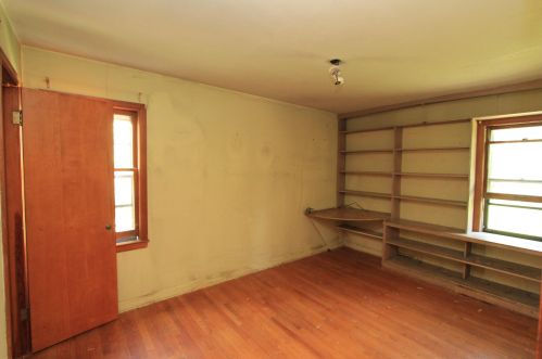 2866 90, Milwaukee WI 53214-4223 exterior